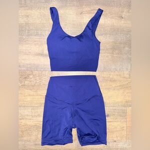 Women's Aerie Offline Set